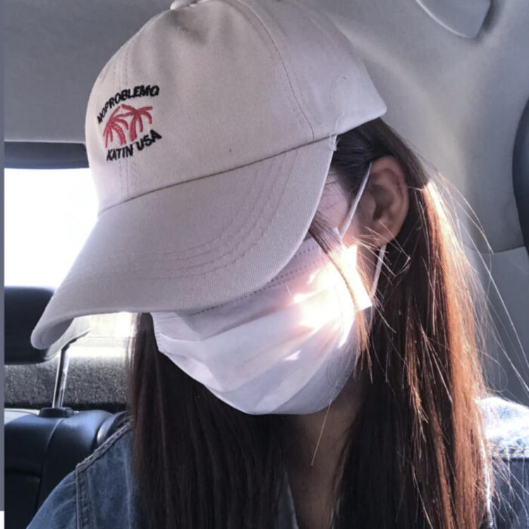 志志雄真实（身份：维新派刽子手、剑心老冤家） - 无码高清资源在线观看 - 云端看视频